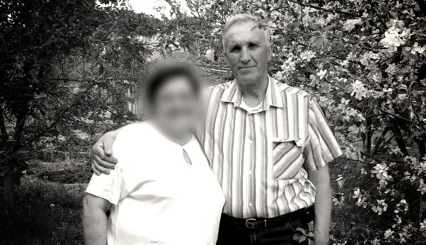 Чоловіка, який пішов у Саржин яр і зник, знайшли мертвим