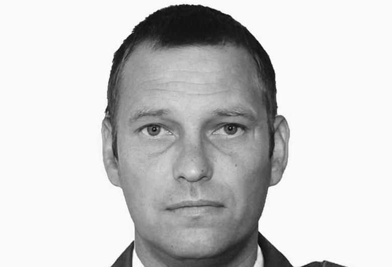 В Харьковской области погиб сапер: по нему ударил беспилотник