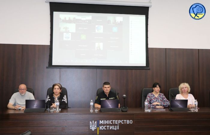 Михайло Можаєв