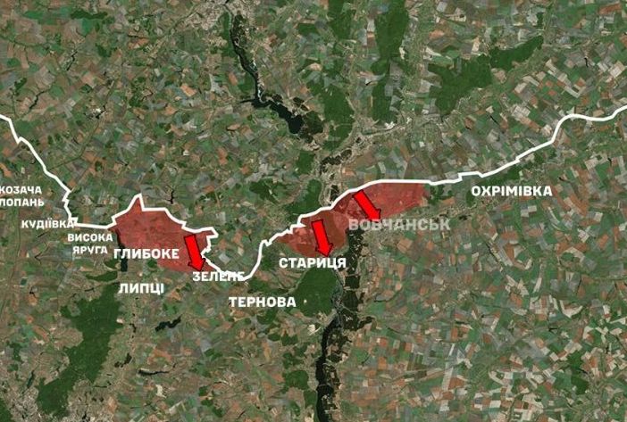 Карта 