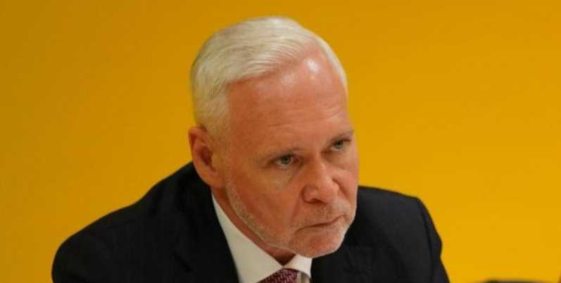 Мэр Харькова призвал партнеров инвестировать в восстановление украинских городов, не дожидаясь окончания войны