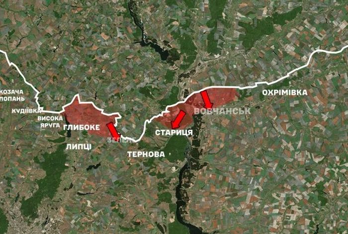 Карта