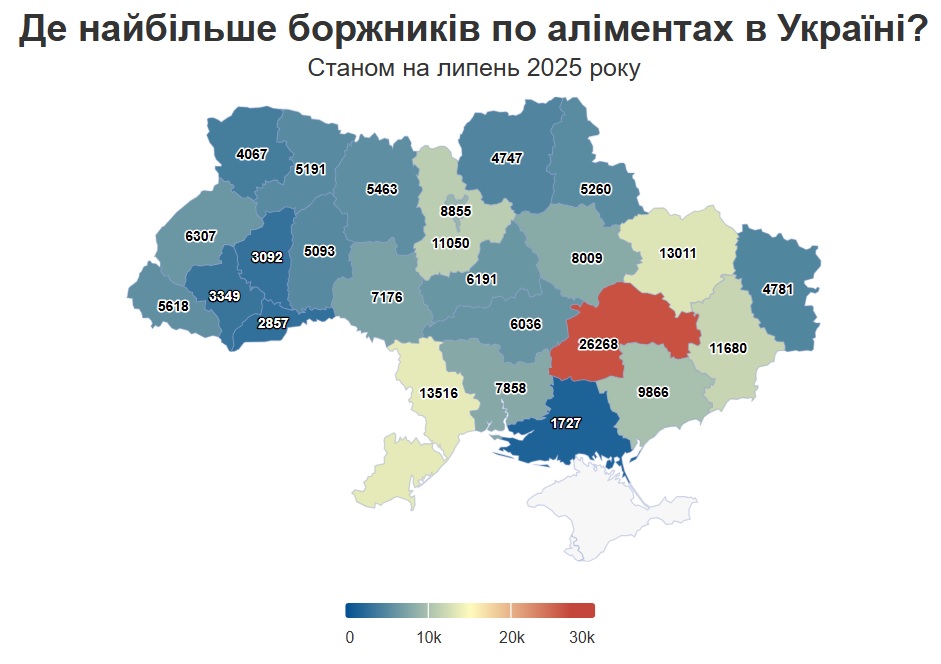 Карта