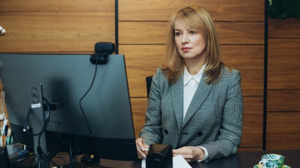 Виплати постраждалим цивільним через війну: хто та скільки може отримати