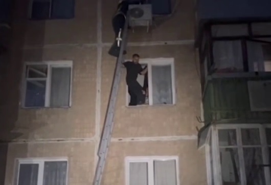 Будинок
