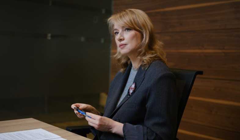 Оновлення програми "Гранти для переробних підприємств": до 16 млн грн на відновлення бізнесу, пошкодженого війною