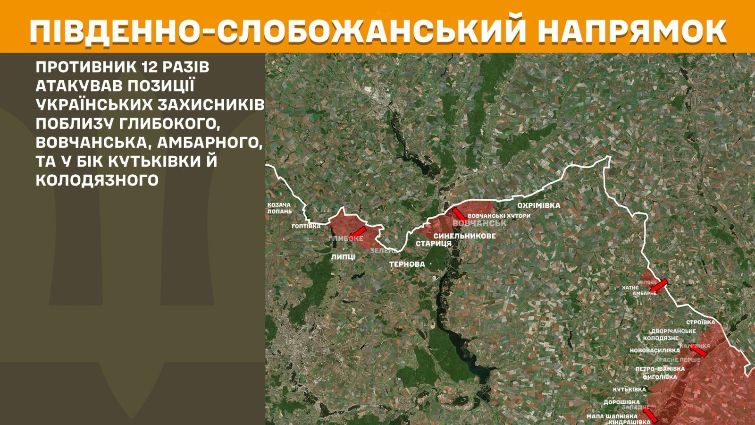 Карта