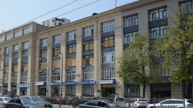 Энергосталь
