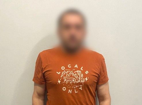 В харьковской квартире нашли труп пенсионера: собутыльник избил его и оставил умирать