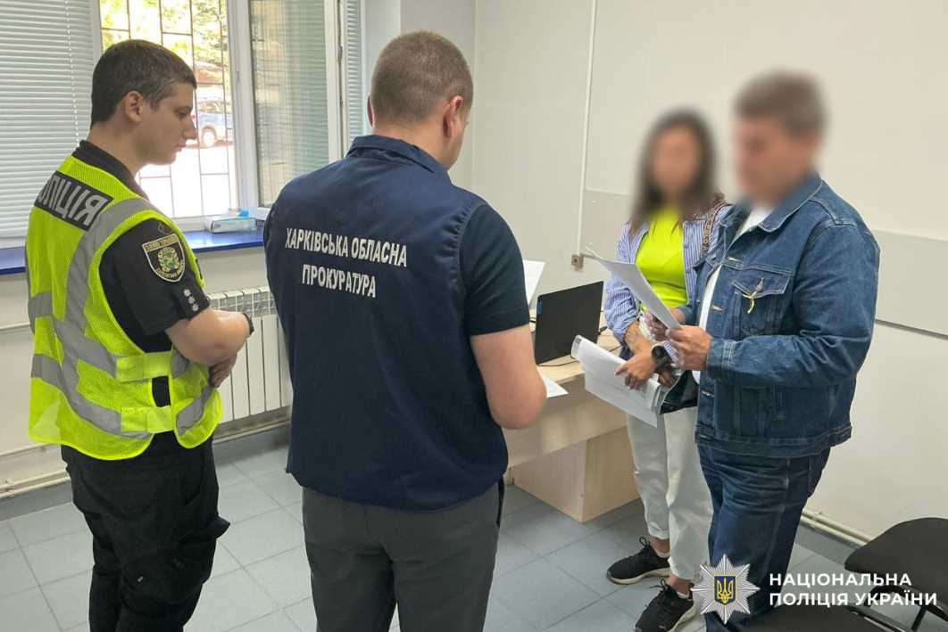 Жінці, яка влаштувала смертельну пригоду з водним мотоциклом на Безлюдівці, загрожує 5 років в'язниці