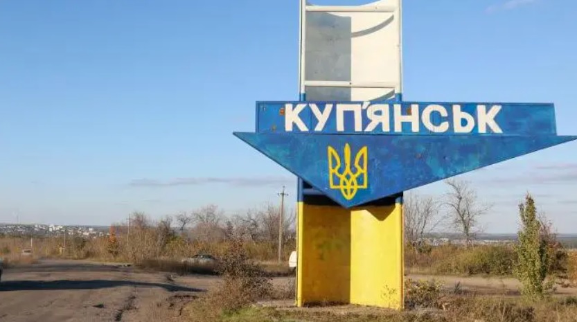 Карта