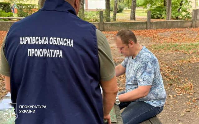 У Харкові інженера судитимуть за службову недбалість