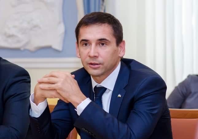 Скоробогач