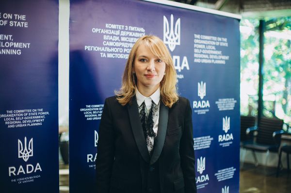 Гранти, кредити та навчання: в "Слузі Народу" розповіли, як влада підтримує  ветеранський бізнес