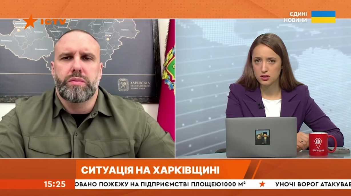 6-летнюю девочку, которая была ранена в Купянске прооперировали. Ее состояние тяжелое, но стабильное