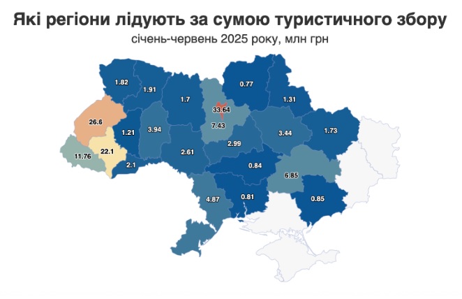 Карта