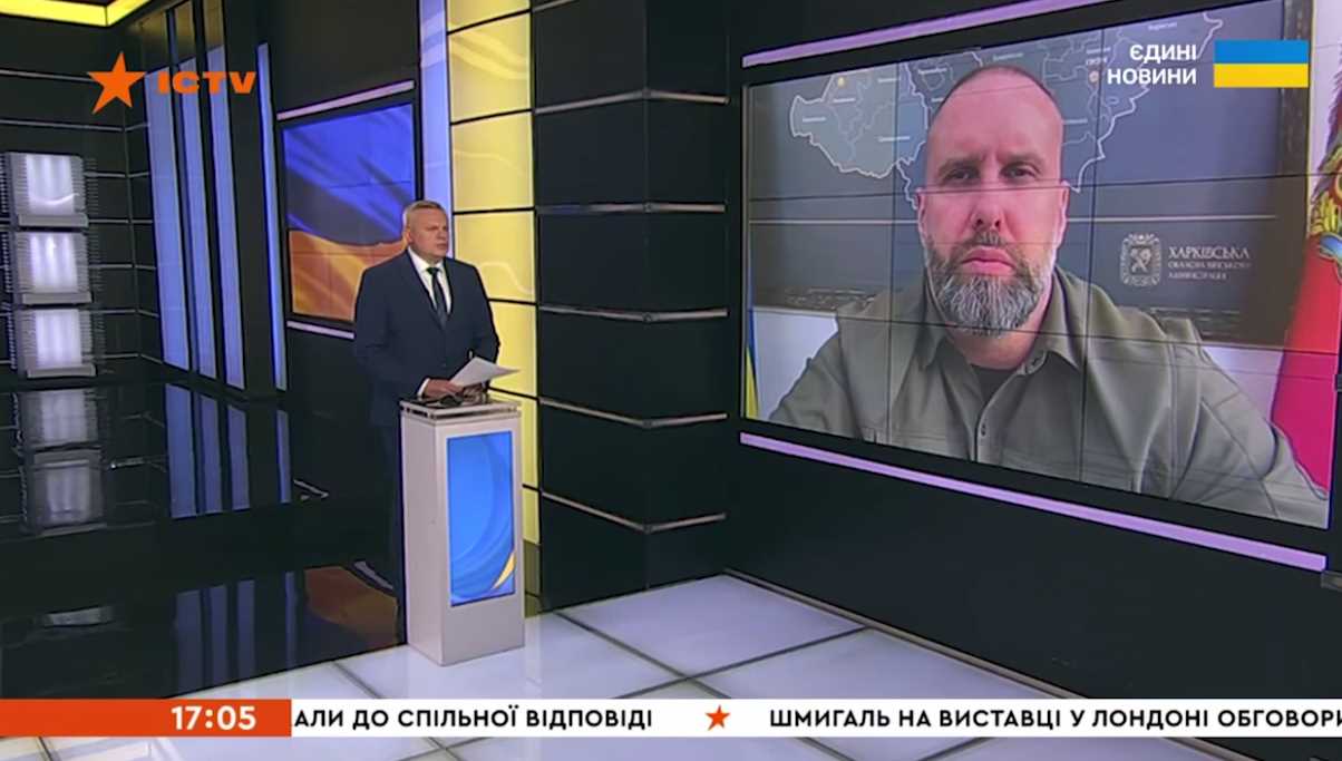 Умер один из мужчин, раненых вчера в Кондрашевской громаде