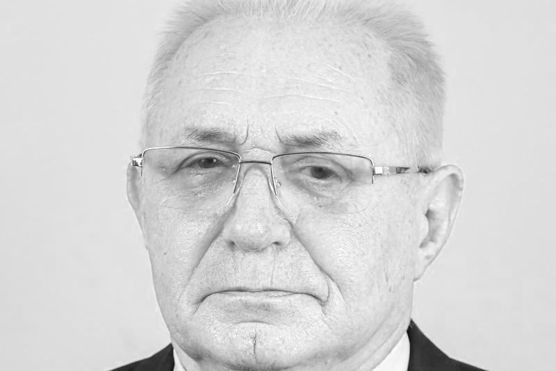 Дмитро Древаль