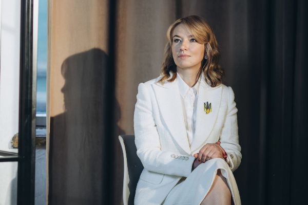 Держава розширює перелік безкоштовних медичних послуг для ветеранів - "Слуга Народу"
