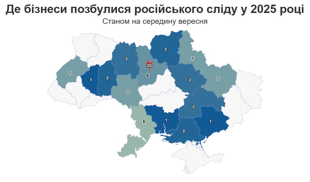 Карта