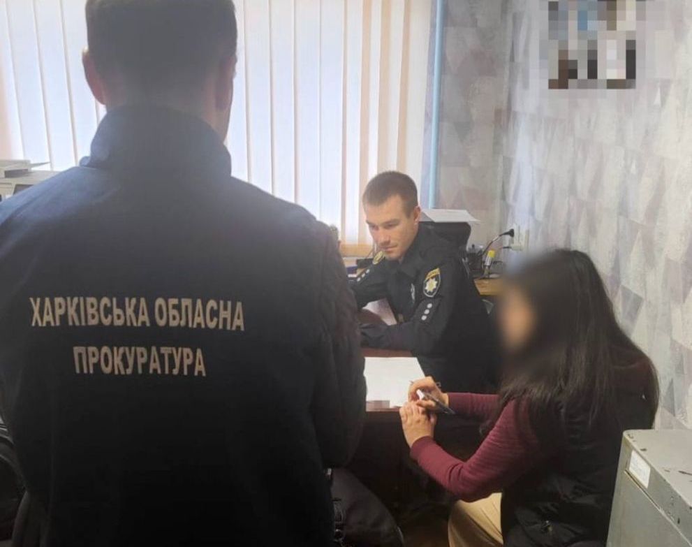 У Харкові переплатили за генератори: слідство підозрює працівницю КП
