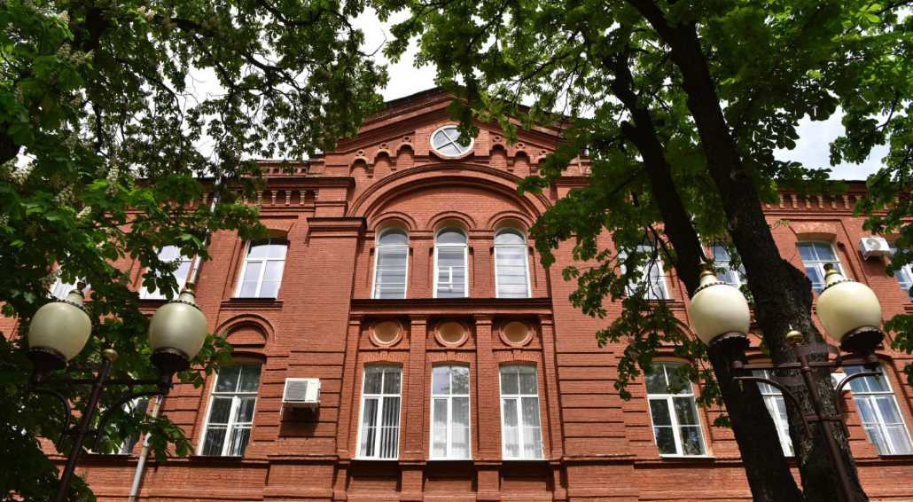 Харківський політех - №1 в Україні за інженерно-технологічним напрямом