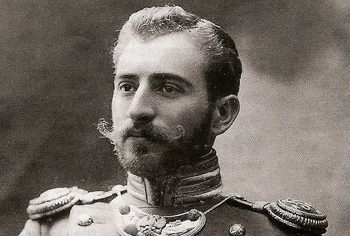 Петр Болбачан