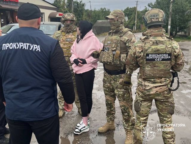«Путь в Румынию» за 25 тысяч долларов: в Харькове разоблачили схему побега за границу