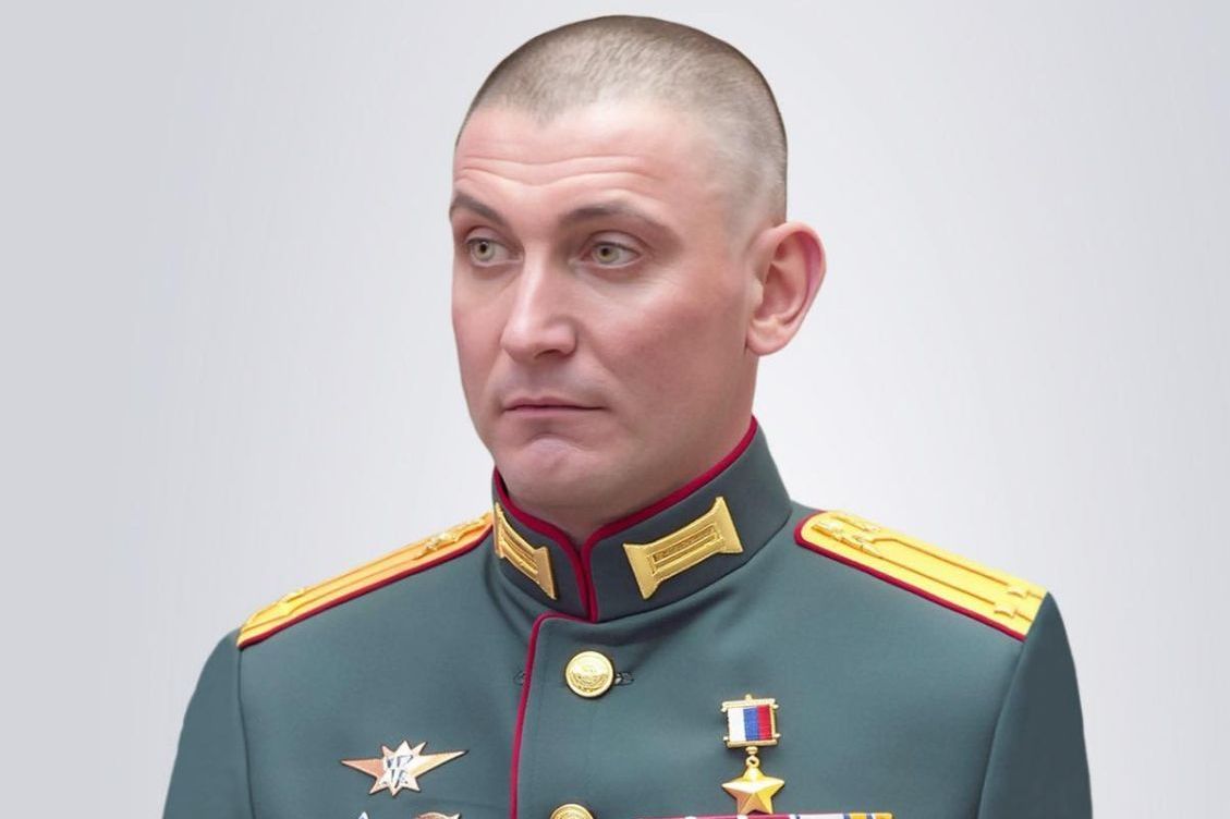 Россияне расстреляли трех гражданских людей в Купянске