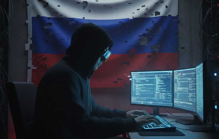 Друге за величиною місто Харківської області могло замерзнути внаслідок кібератаки