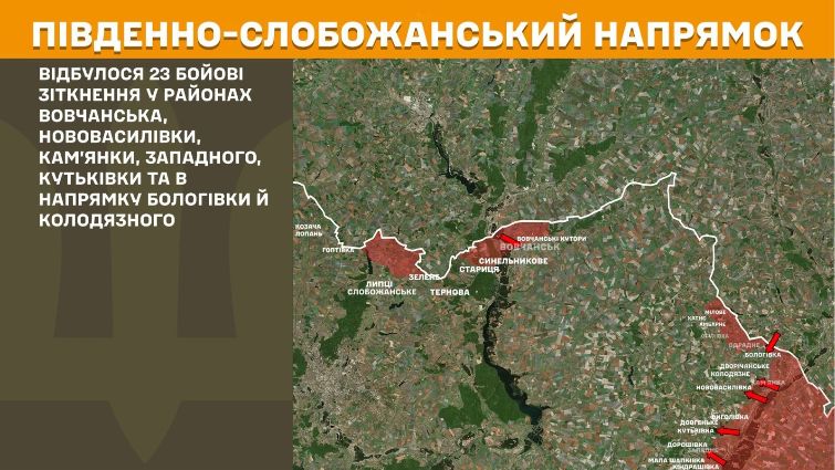 Карта