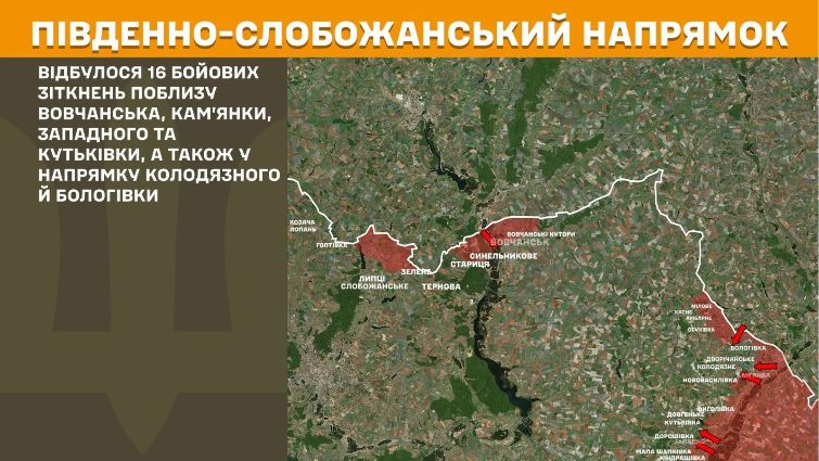 Карта