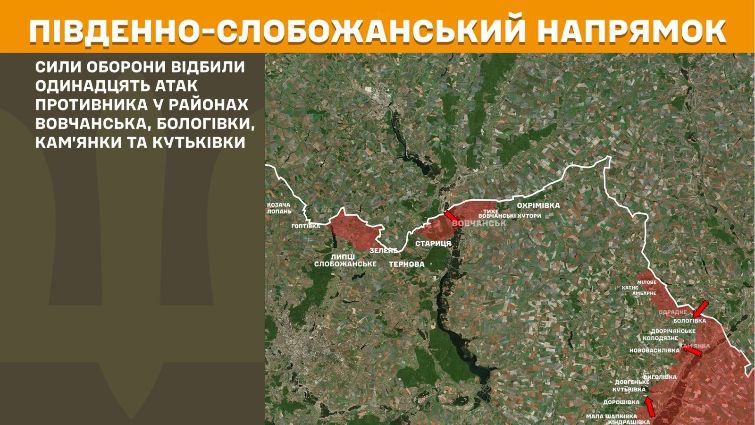 Карта