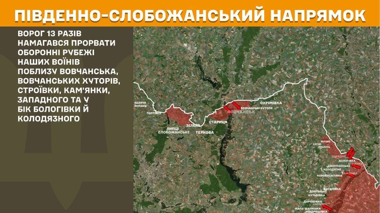 Карта