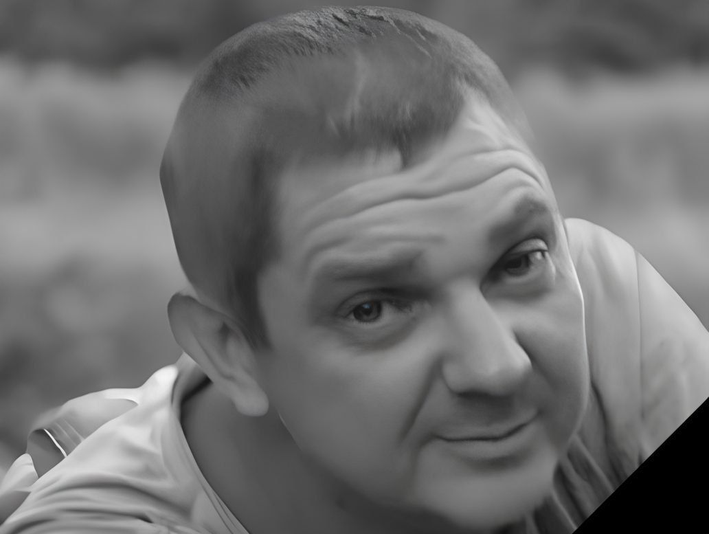 "Делал этот мир лучше": коллеги вспоминают коммунальщика, погибшего при ударе "Шахедами" по Харькову