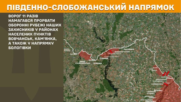 Карта