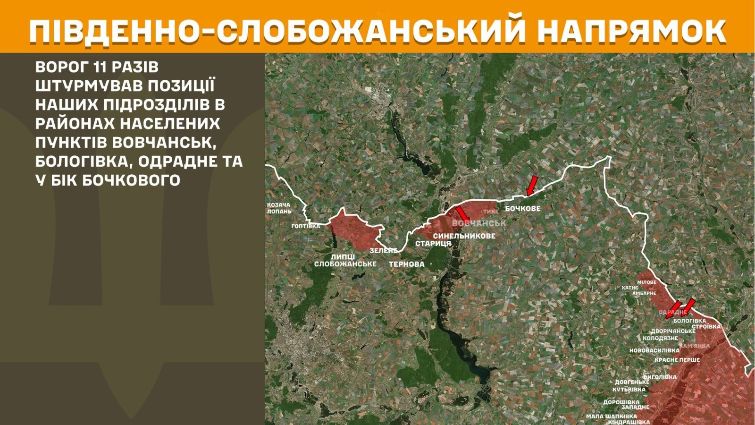 Карта