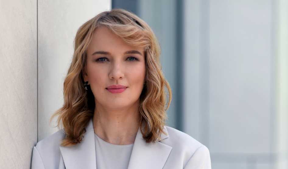 569 медучреждений предоставляют бесплатную и эффективную реабилитацию для ветеранов и ветеранок