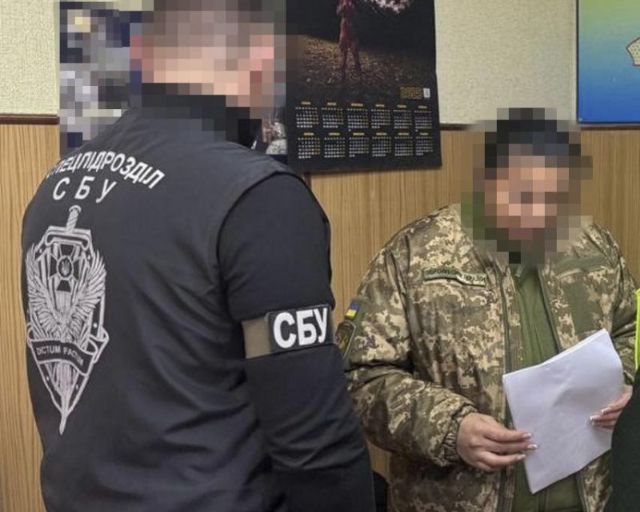 Фото - Владислав Абдула