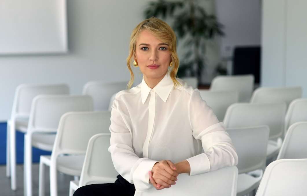 Виплати 50 тис. грн за народження дитини: коли запрацює ця підтримка