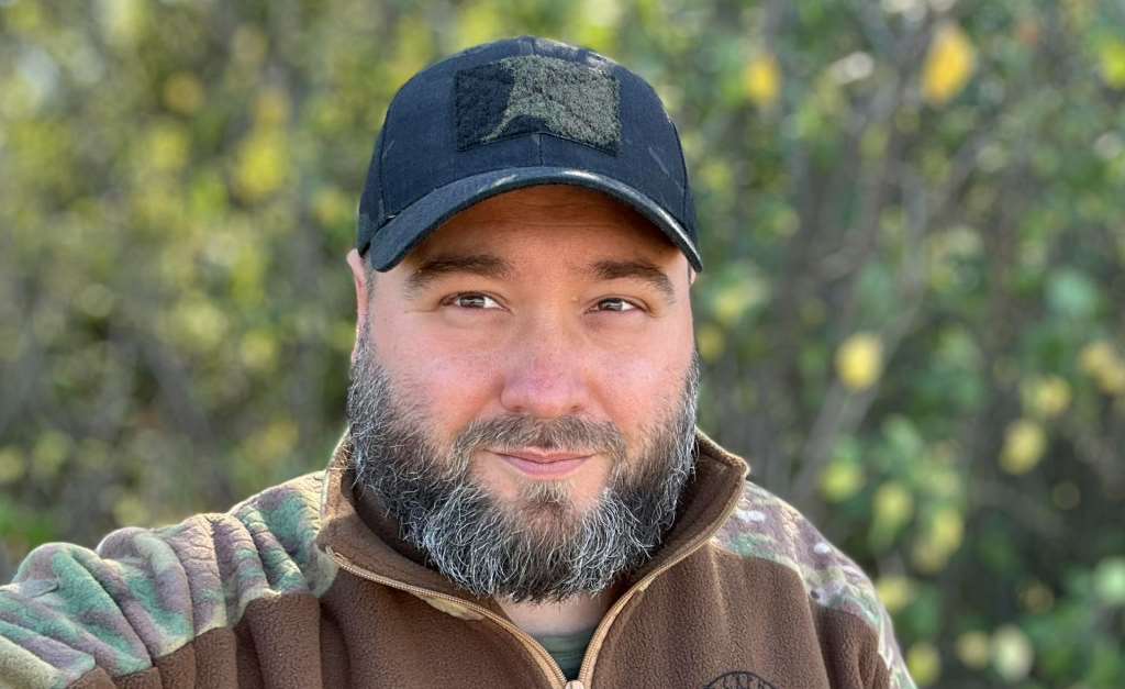 Депутат Харьковского горсовета сообщил о сложении полномочий