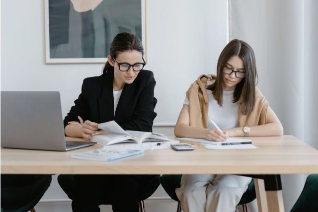 Как найти работу в Виннице после переезда