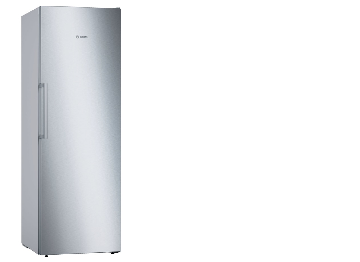 Рациональное хранение продуктов: почему морозильная камера стала must-have у современных семей