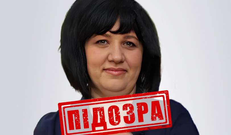 Жительница Харьковской области торговала лекарствами за рубли