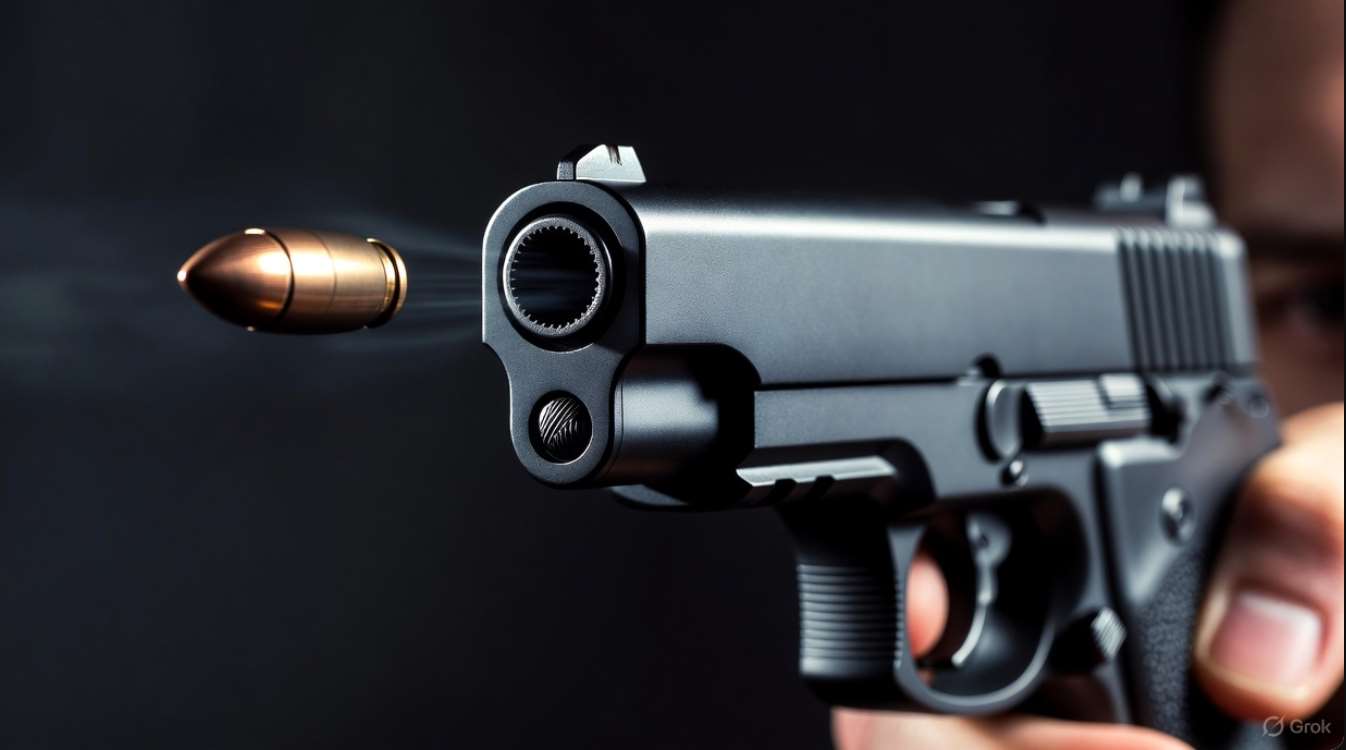 В Харькове возле Мемориала была стрельба. Полиция ввела спецоперацию "Сирена"