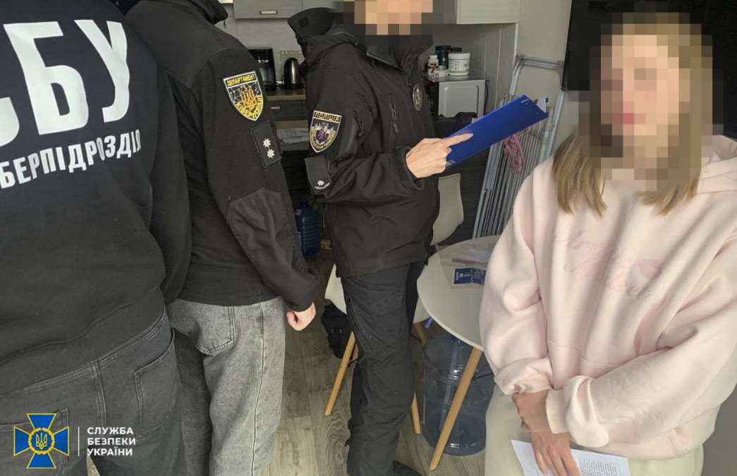 Мошенники обманом выманили из европейцев 250 тысяч долларов