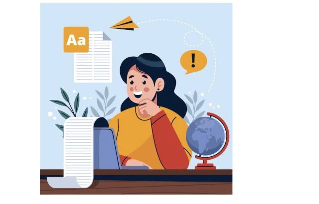 PR-статьи как инструмент продвижения бренда 