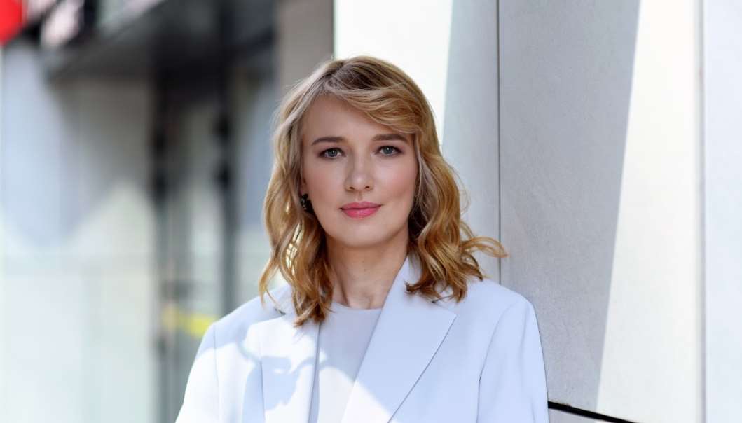 Государство будет выплачивать работающим матерям маленьких детей по 8 тыс. грн в месяц (подробности)