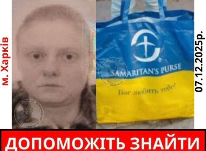 Анастасия Цимбалюк