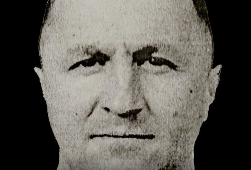 Ярослав Манько